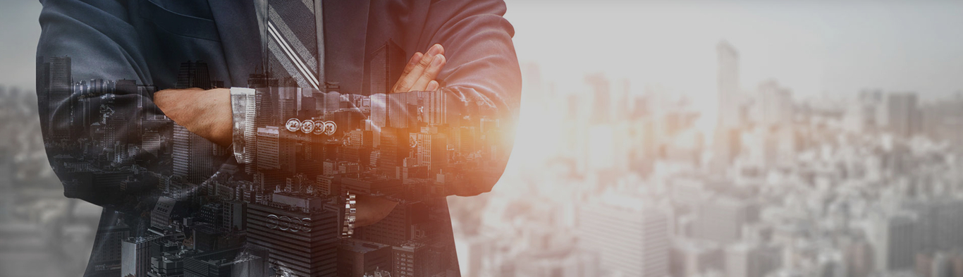 Định hướng phát triển